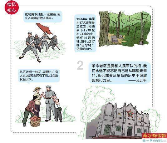 《西藏生死书》禅坐时,我们的心该如何安住