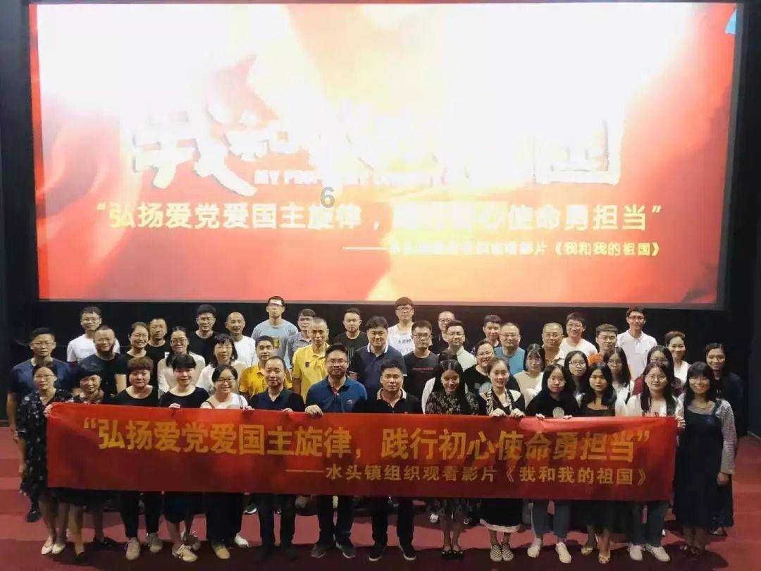 “刘能媳妇”孙立荣，为何能成为赵本山首位女高徒？游戏画面