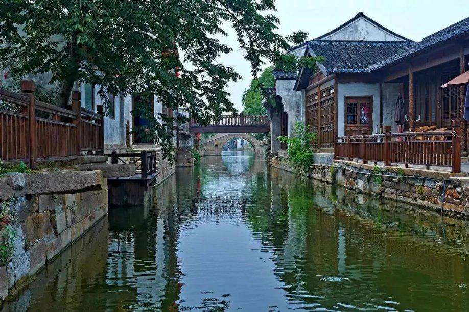 美妙夏季拼图